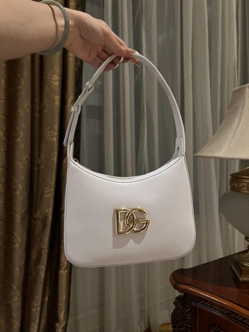 Dolce Gabbana Satchel Bags